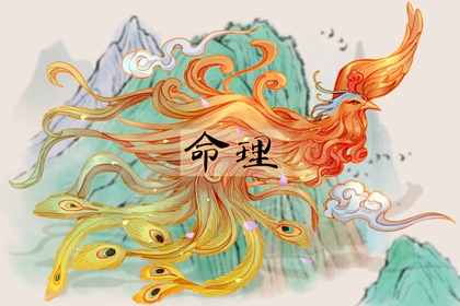 万年历老黄历,中国万年历黄历,老黄历吉日吉时查询
