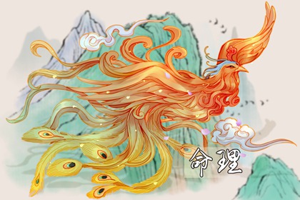 择吉老黄历皇历_择吉老皇历_择吉皇历