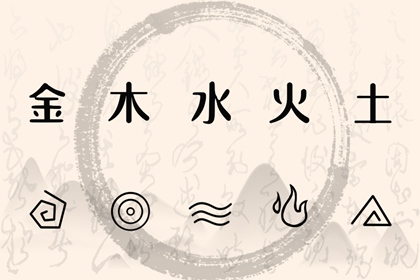 老黄历万年历_中国万年历黄历_今日万年历查询