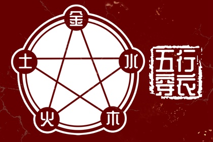 日历吉日 择吉日历 日历表2025日历