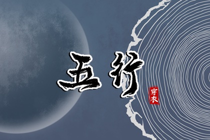 日历查询2025年吉日 日历全年黄道吉日 日历2025年吉日