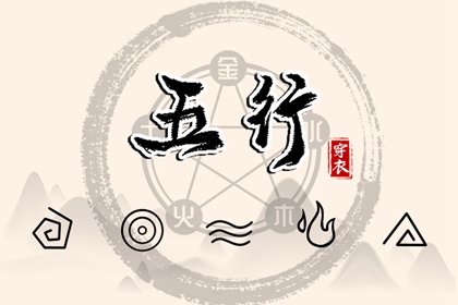 黄历2025年黄道吉日查询,今日黄历,中国黄历