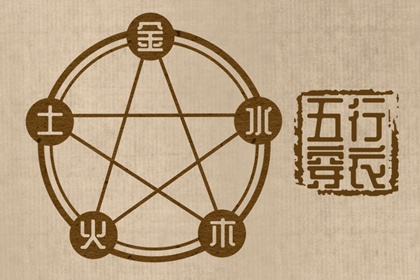 择吉老黄历皇历 择吉老皇历 择吉皇历